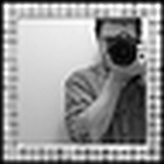 Profile Picture of Kevin Mcdaniel (@click 67) on Flickr