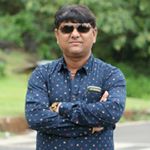 Profile Picture of Gautam Patel (@gautampatel_0079) on Instagram