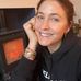 Profile Picture of Pamela Dixon (@pamela.dixon.505960) on Facebook