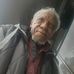 Profile Picture of Curtis Crutcher (@curtis.crutcher.54) on Facebook