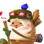 Profile Picture of Michael Weingart (@weingart.michael) on Instagram