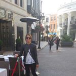 Profile Picture of Cathy Scalzo (@cathy.scalzo.cs) on Instagram