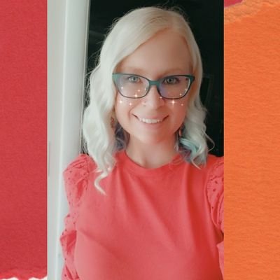 Profile Picture of Erin Stubbs (@ErinStubbs13) on Twitter