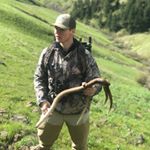 Profile Picture of Grant Kennedy (@g_kennedy98) on Instagram