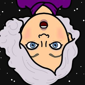 Profile Picture of Kim Edgecomb (@mrsedgey) on Pinterest