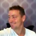 Profile Picture of William Van Der Loop (@williamvdloop) on Twitter