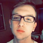 Profile Picture of Kevin Byrne (@kevin.byrne_) on Instagram