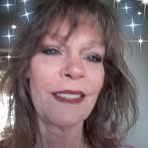 Cheryl Markel - Facebook Profile Picture of Cheryl Markel (@Cheryl-Markel) on Facebook