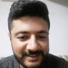 Profile Picture of   Ilyas Uzun (@ilyasuzun4)... (@ilyasuzun4) on Tiktok