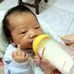 Profile Picture of Nim Lim (@Nim-Lim) on Facebook
