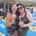 Profile Picture of Catherine Mc Cafferty (@catherine.mccafferty.58) on Facebook