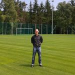 Profile Picture of David Molnar (@ronrcannon1) on Instagram