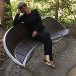 Profile Picture of Susanne James (@susanneveronikajames) on Instagram