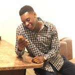 Profile Picture of Dylan Eddy (@d_eddy5) on Instagram