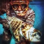 Profile Picture of Jonathan Harding (@jhonnybster) on Instagram