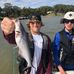 Profile Picture of Kyle Nester (@kyle.nester.7792) on Facebook