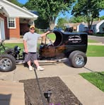 Profile Picture of Gary Earnest (@gary.earnest.961) on Facebook