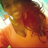 Profile Picture of Jasmine Renee Bowles (@jasminereneeb) on Pinterest