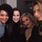 Profile Picture of Julia Breazzano (Kucherich) (@juliabreazzano) on Instagram