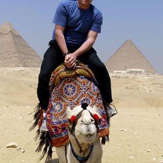 Profile Picture of Tom McConkey (@tom.mcconkey.3) on Facebook