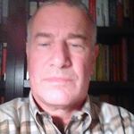 Profile Picture of Weiner Dave (@daveweiner) on Instagram