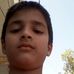 Profile Picture of Aadhar Garg (@aadhar.garg.940) on Facebook