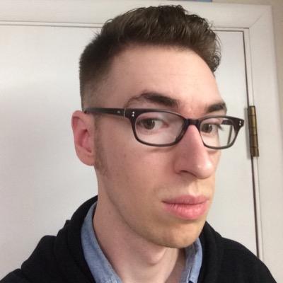 Profile Picture of Curtis Roy (@Curt_pnw) on Twitter