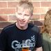 Profile Picture of Lee Clarkson (@lee.clarkson3) on Facebook