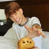 Profile Picture of jasonstruth (@@jasonwuvsroxy) on Tiktok