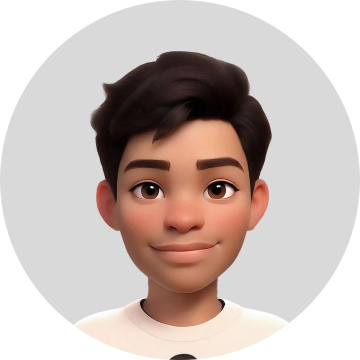 Profile Picture of 🔹ROY:HAMMES♥️🐾🐾 (@royking944) on Tiktok