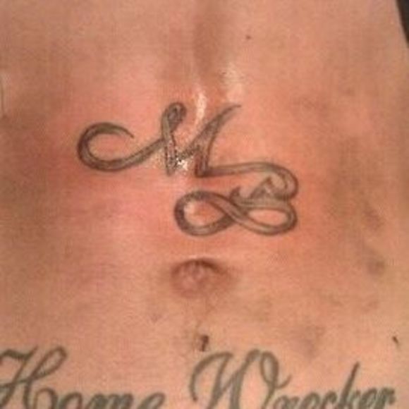 Profile Picture of Michael Balentine (@mb0023) on Poshmark