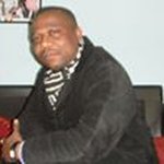 Profile Picture of Basil Nnanna Kalu (@basilkalu) on Instagram