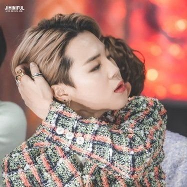Profile Picture of 🌻 (@Akkyc_) on Twitter