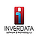 Profile Picture of David Chávez (@inverdata) on Flickr