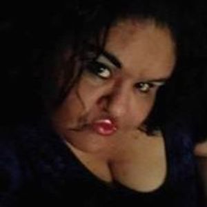 Profile Picture of Emily Padilla (@emily.padilla.790) on Myspace