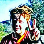 Profile Picture of Andreas Øen Vareberg (@vareberga25) on Instagram