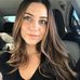 Profile Picture of Mayra Huber (@mayra.huber.98) on Facebook