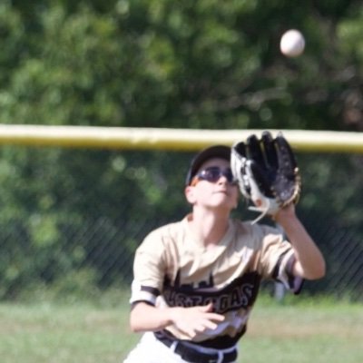 Profile Picture of Michael Scozzafava (@MichaelScozzaf2) on Twitter