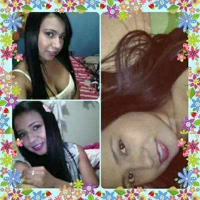 Profile Picture of Kelly Lujan (@88Kellyjuan) on Twitter