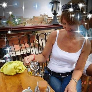 Profile Picture of Val Schormans (@val.schormans) on Facebook