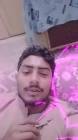 Profile Picture of   Shahzad Shah... (@shahzadshah480) on Tiktok