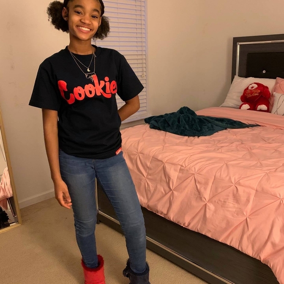 Profile Picture of Billy Mckay (@billymckay977) on Poshmark