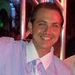 Profile Picture of Mark Arantes (@arantesmark) on Pinterest