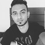 Profile Picture of Cameron Cole Muthialu † (@cameron_muthialu) on Instagram