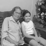 Profile Picture of Amanda B Pascual (@Amanda-B-Pascual) on Facebook