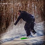 Profile Picture of Steve Demeter (@sdemeter3) on Instagram