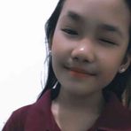 Profile Picture of Krystal Anne Topacio (@krystalanne.perinia) on Facebook