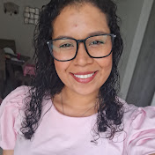 Profile Picture of Rosa Cueto (@rosadigitalmark) on Youtube