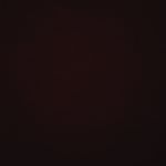 Profile Picture of Benjamin Biasi (@benjamin_12.3) on Instagram