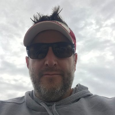 Profile Picture of Dan Schafer (@dschafe1972) on Twitter